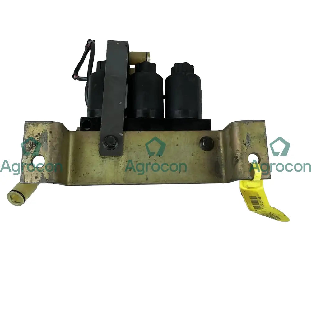 Magnetventil | 1148-00041 14526664 Elsystem