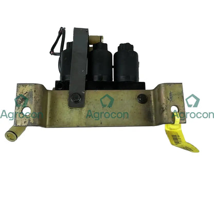 Magnetventil | 1148-00041 14526664 Elsystem