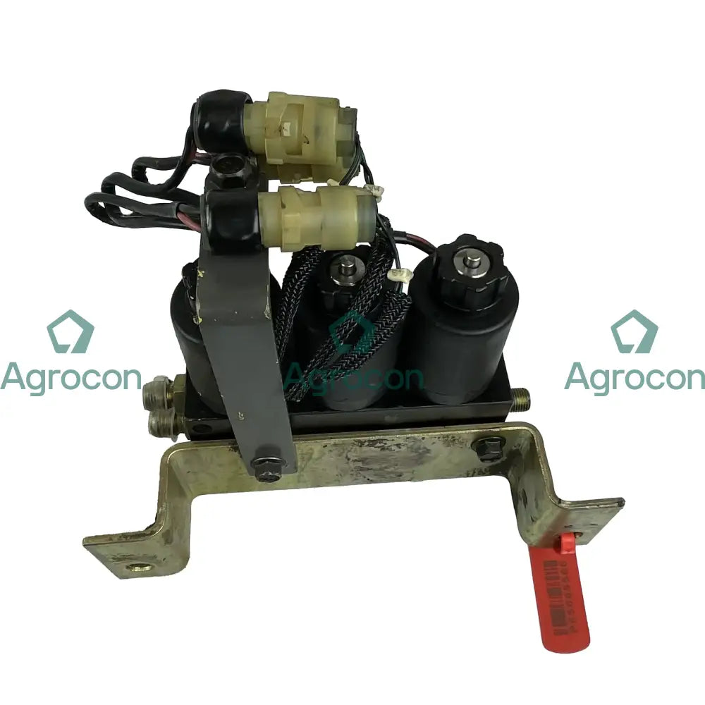Magnetventil | 1148-00041 14526664 Elsystem Hydraulventil