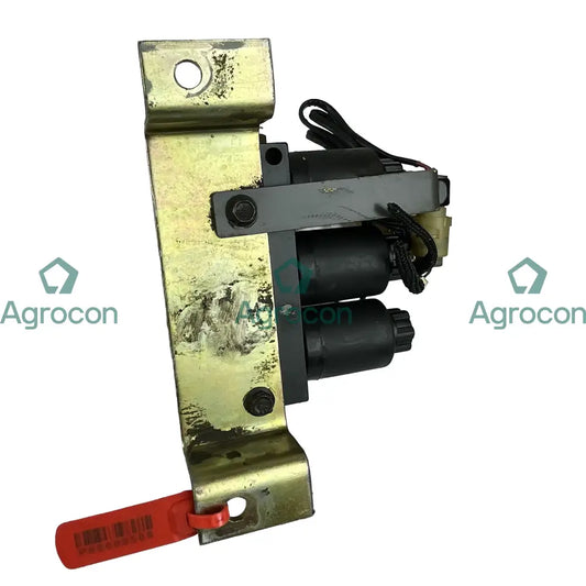 Magnetventil | 1148-00041 14526664 Elsystem Hydraulventil