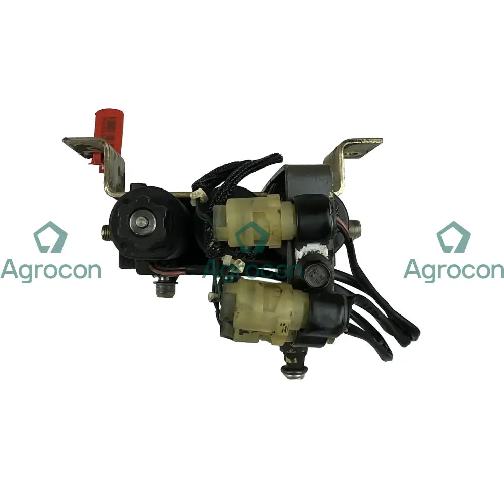Magnetventil | 1148-00041 14526664 Elsystem Hydraulventil
