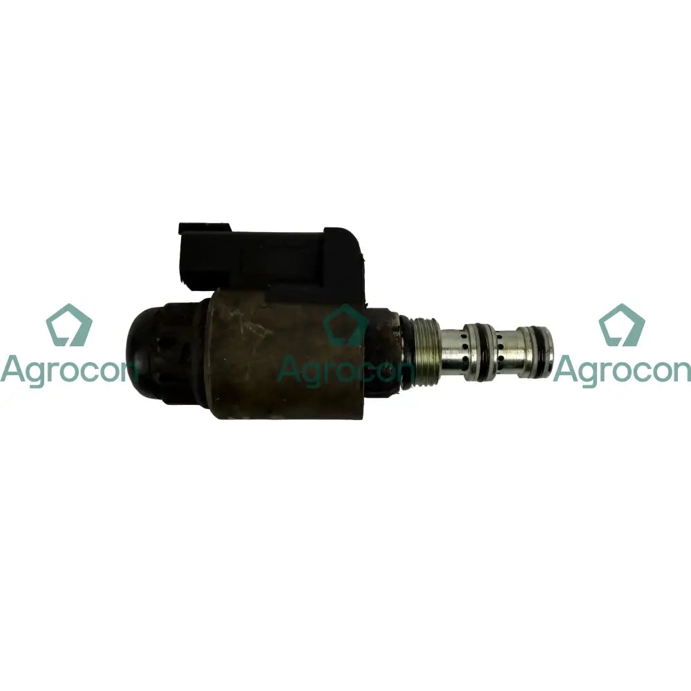 Magnetventil | 11708660 11708658 - Hydraulventil