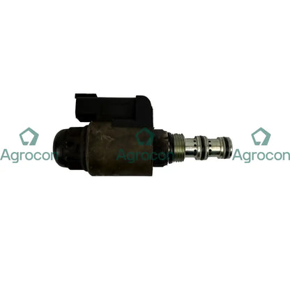 Magnetventil | 11708660 11708658 - Hydraulventil