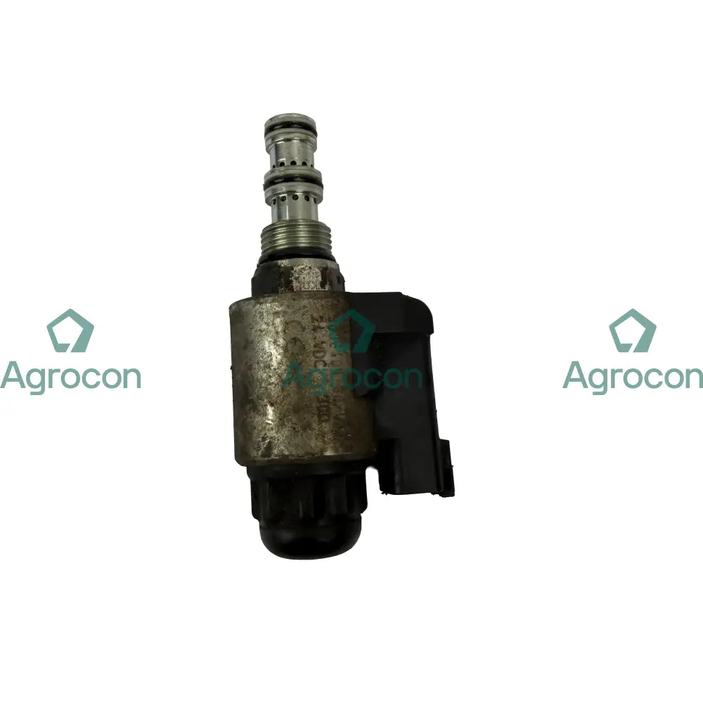 Magnetventil | 11708660 11708658 - Hydraulventil