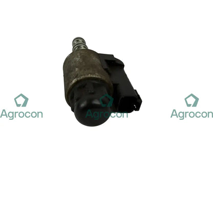 Magnetventil | 11708660 11708658 - Hydraulventil