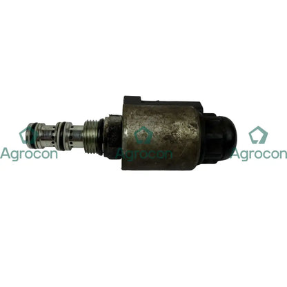 Magnetventil | 11708660 11708658 - Hydraulventil