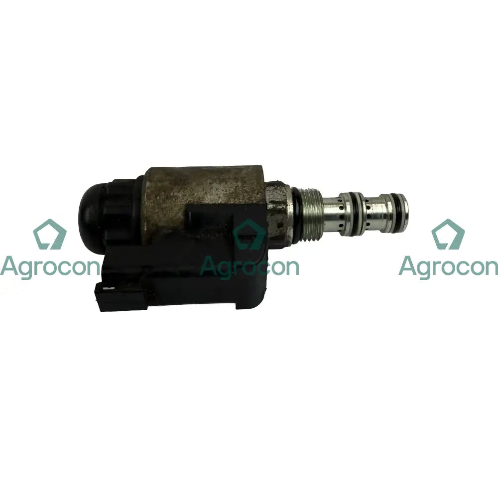Magnetventil | 11708660 11708658 - Hydraulventil