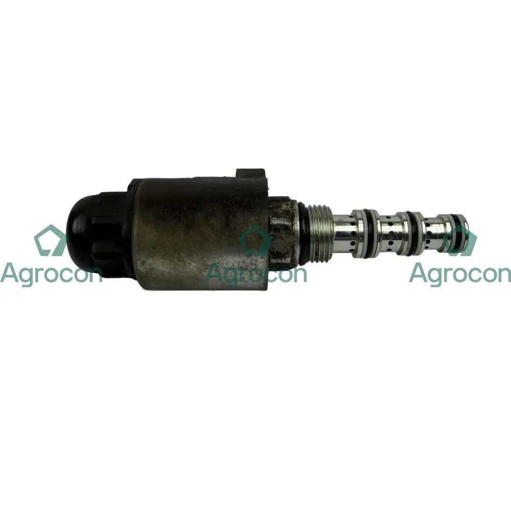 Magnetventil | 11708662 11708658 - Hydraulventil