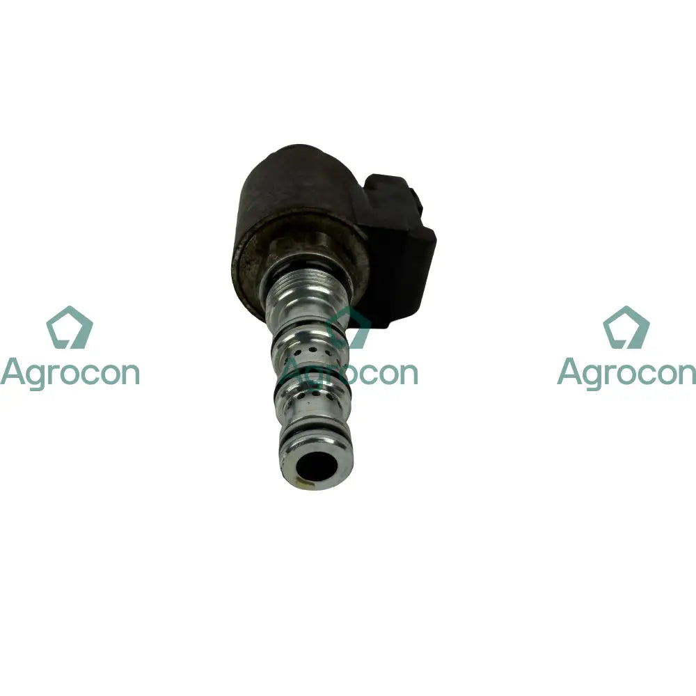 Magnetventil | 11708662 11708658 - Hydraulventil