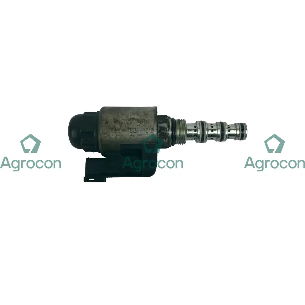 Magnetventil | 11708662 11708658 - Hydraulventil