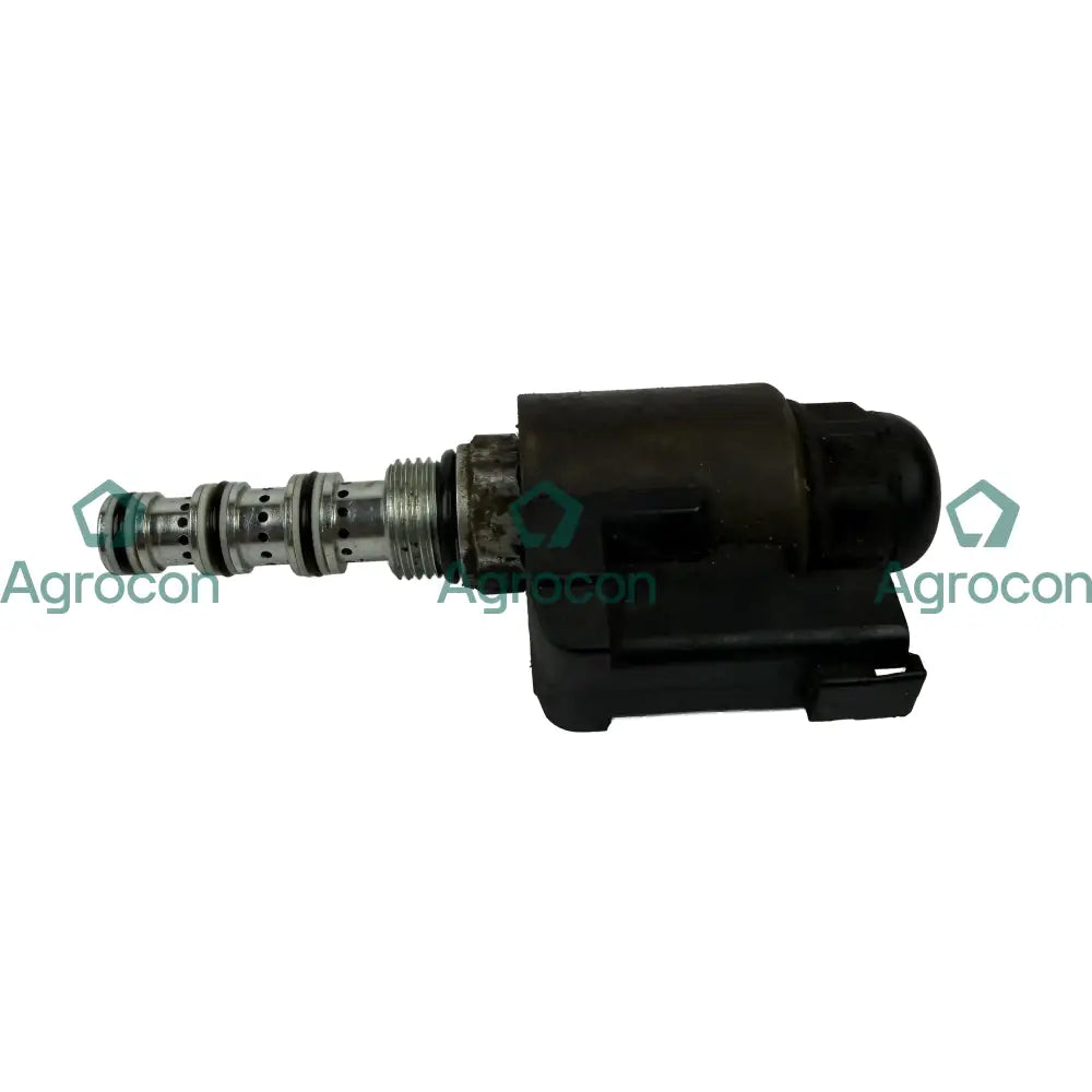 Magnetventil | 11708662 11708658 - Hydraulventil