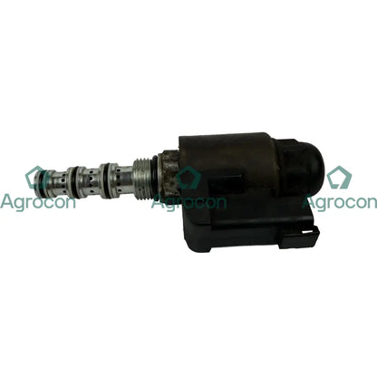 Magnetventil | 11708662 11708658 - Hydraulventil