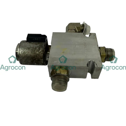 Magnetventil | 14373391 - Hydraulventil