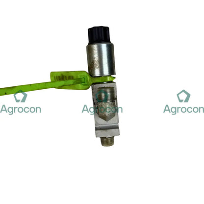 Magnetventil | 14385585 14612696 Hydraulventil