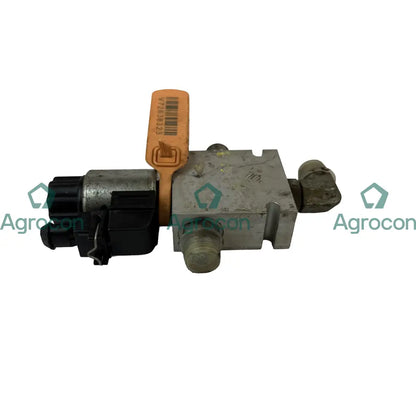 Magnetventil | 14385585 Hydraulventil