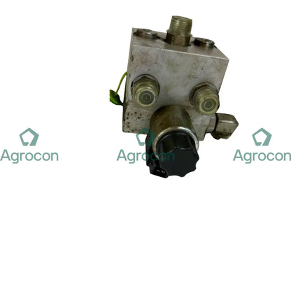 Magnetventil | 14387087 14613091 Hydraulventil