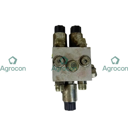 Magnetventil | 14387087 14613091 Hydraulventil