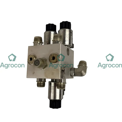 Magnetventil | 14387087 14613091 | Volvo EW160C Hydraulventil