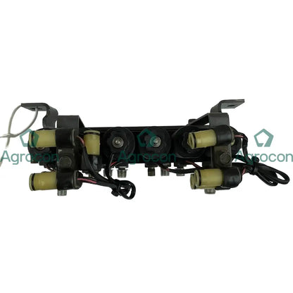Magnetventil | 14526667 Hydraulventil