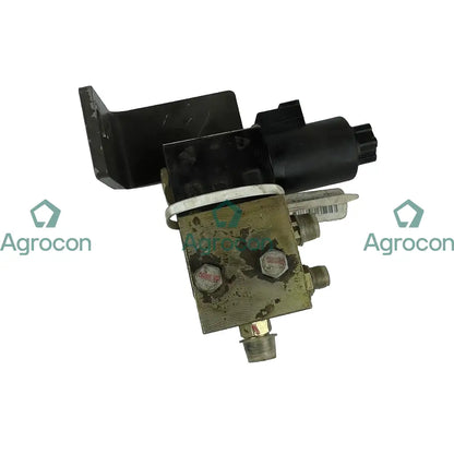 Magnetventil | 14534371 Hydraulventil