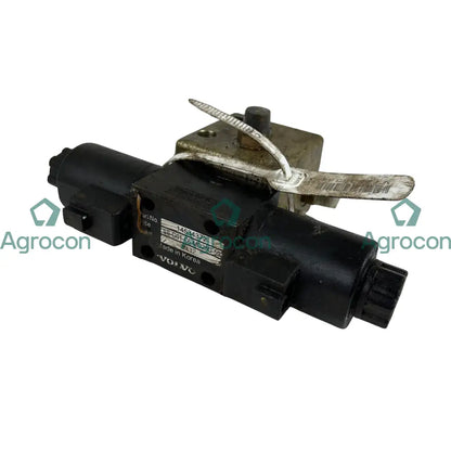 Magnetventil | 14534372 | Volvo EC140CL Hydraulventil