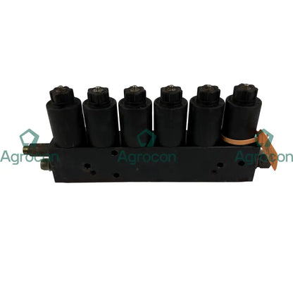 Magnetventil | 14540696 Hydraulventil