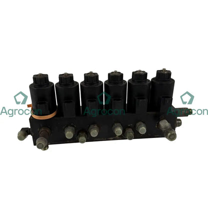 Magnetventil | 14540696 Hydraulventil