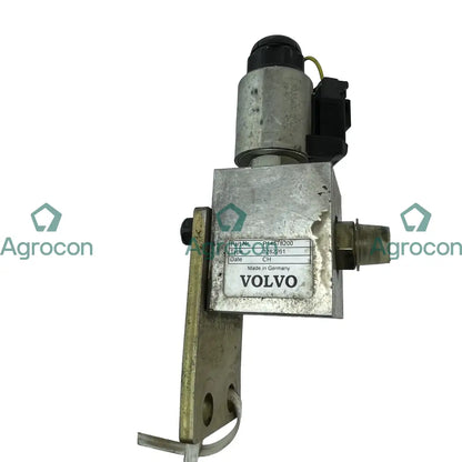 Magnetventil | 14578200 Hydraulventil