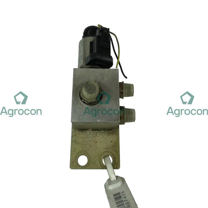 Magnetventil | 14578200 Hydraulventil