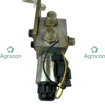 Magnetventil | 14578200 Hydraulventil
