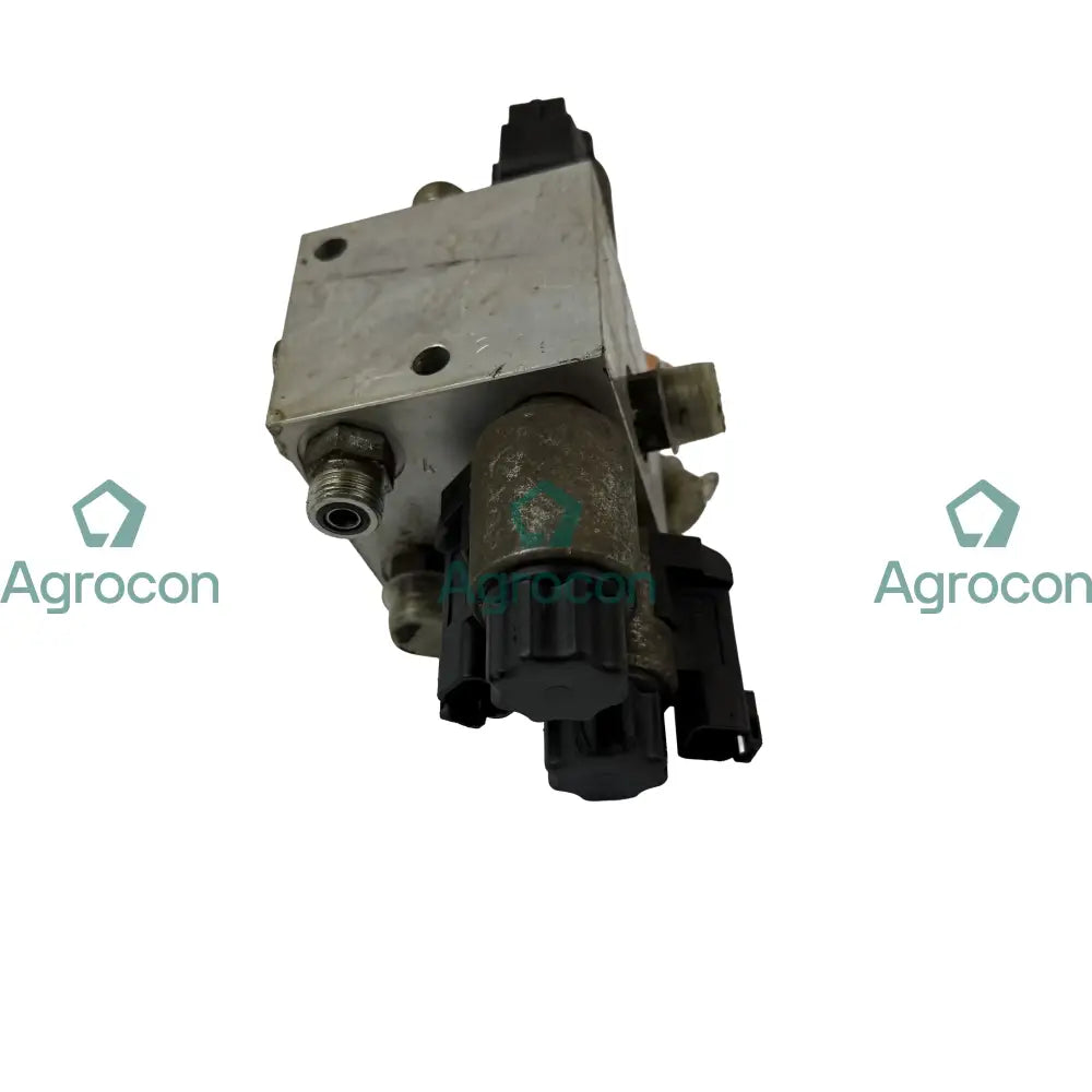 Magnetventil | 14613091 Hydraulventil