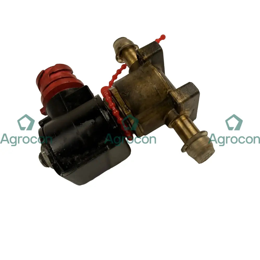Magnetventil adblue | 105272 | Merlo TF30.9-115 - Bränslesystem