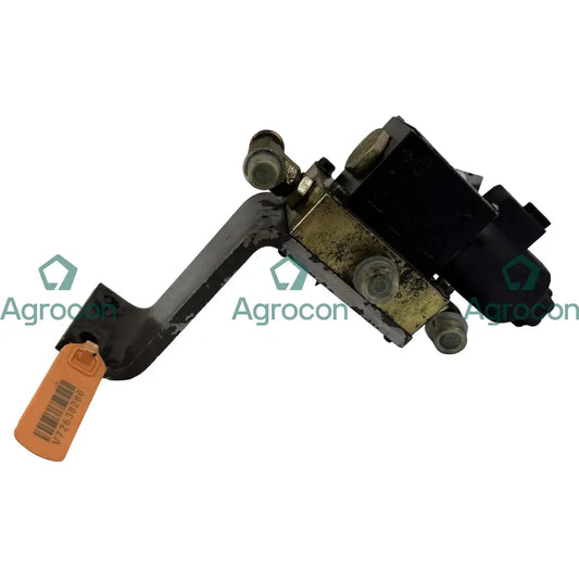 Magnetventil med konsol | 14534317 14534529 14535705 Hydraulventil