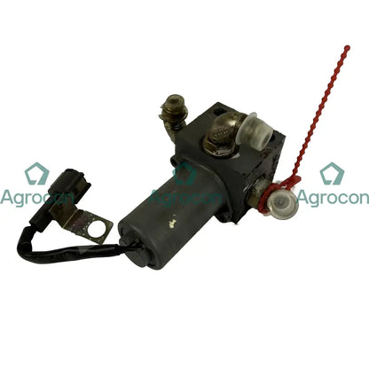 Magnetventil (rexroth) | 79031 | Hitachi ZX280LC-3 - Hydraulventil