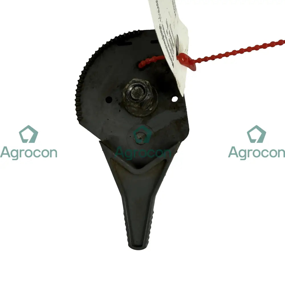 Manöverreglage | Volvo L70C Hyttdelar