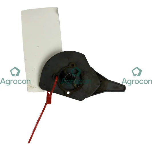 Manöverreglage | Volvo L70C Hyttdelar