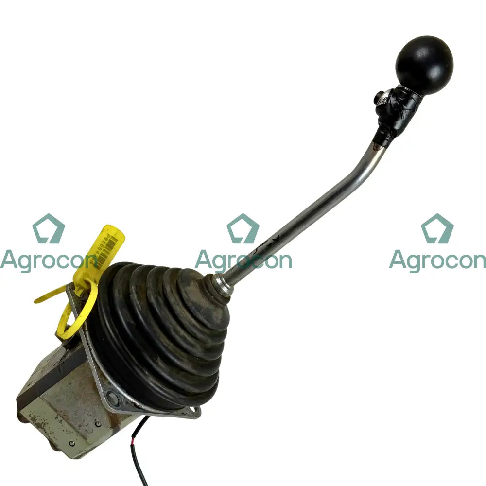 Manöverspak | 14053894 | Åkerman H7C - Hydraulventil