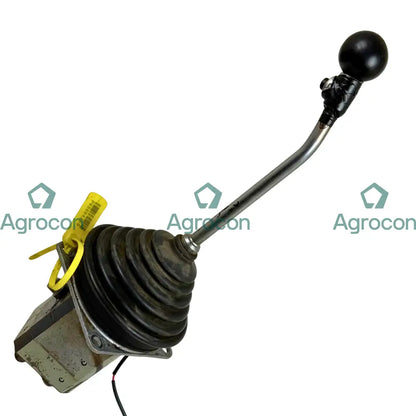 Manöverspak | 14053894 | Åkerman H7C - Hydraulventil