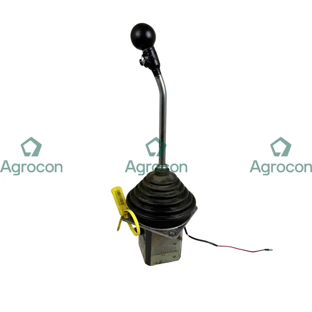 Manöverspak | 14053894 | Åkerman H7C - Hydraulventil