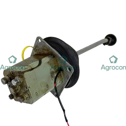 Manöverspak | 14053894 | Åkerman H7C - Hydraulventil