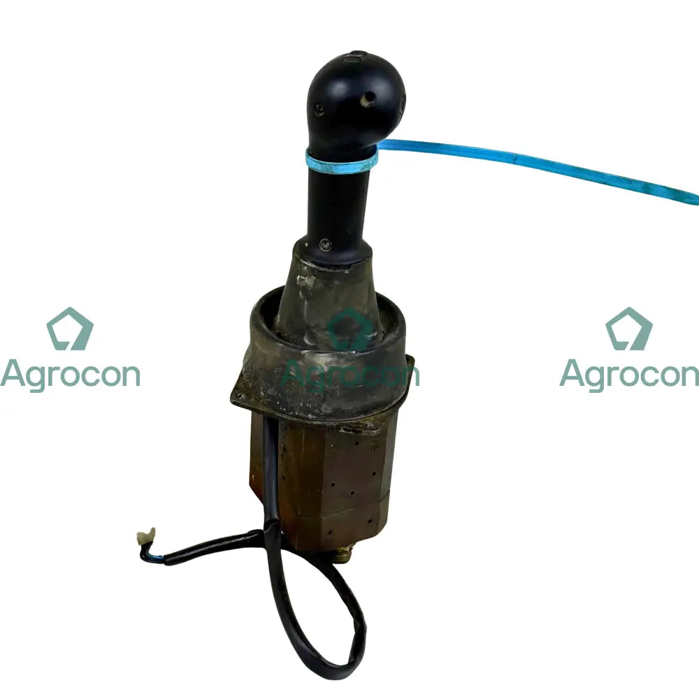 Manöverspak | 14242260 | Åkerman EC300 - Hydraulventil