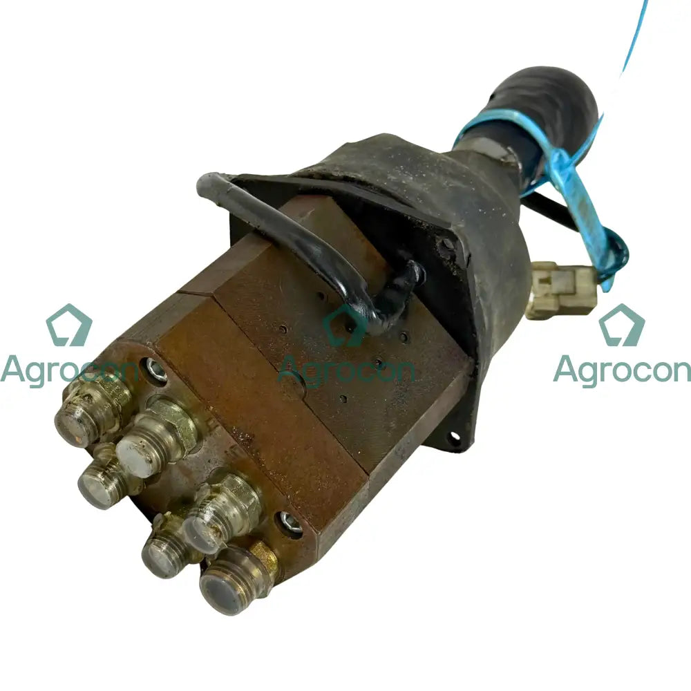 Manöverspak | 14242260 | Åkerman EC300 - Hydraulventil