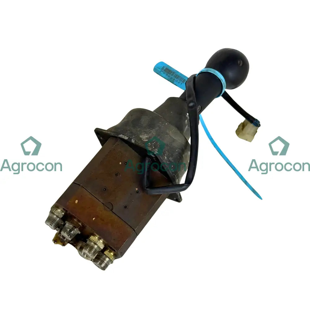 Manöverspak | 14242260 | Åkerman EC300 - Hydraulventil