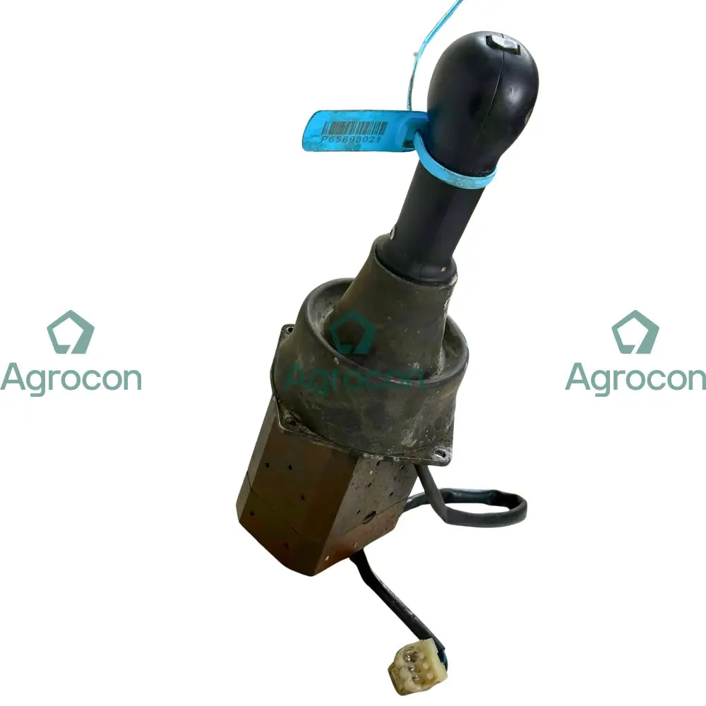 Manöverspak | 14242260 | Åkerman EC300 - Hydraulventil