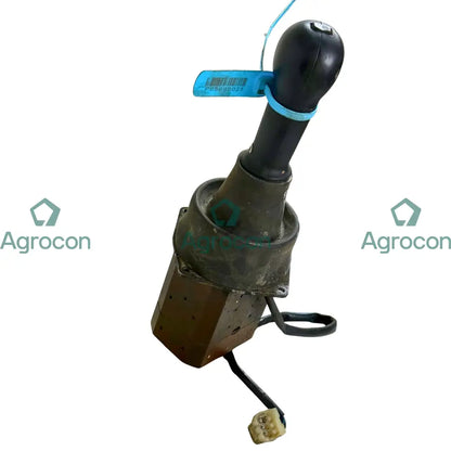 Manöverspak | 14242260 | Åkerman EC300 - Hydraulventil