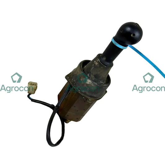 Manöverspak | 14242260 | Åkerman EC300 - Hydraulventil