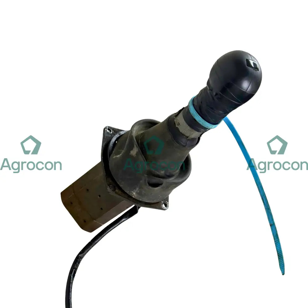 Manöverspak | 14242260 | Åkerman EC300 - Hydraulventil