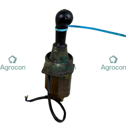 Manöverspak | 14242260 | Åkerman EC300 Hydraulventil