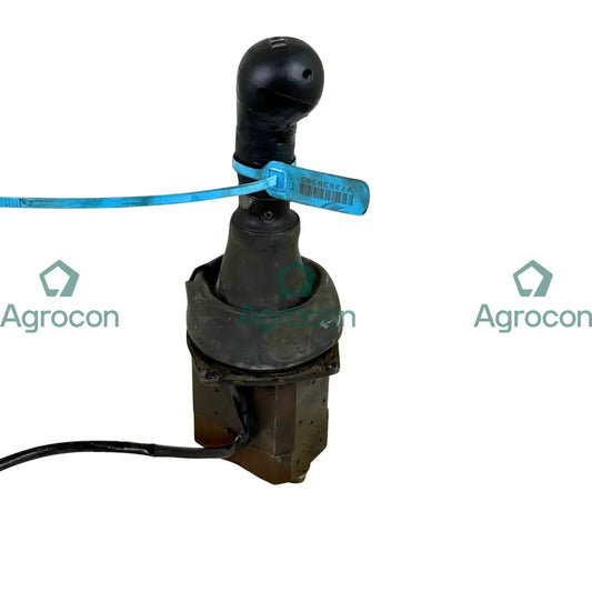 Manöverspak | 14242260 | Åkerman EC300 - Hydraulventil