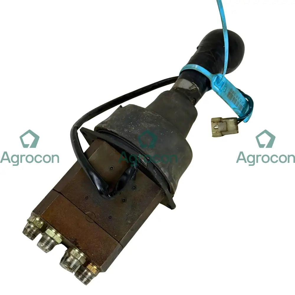 Manöverspak | 14242260 | Åkerman EC300 - Hydraulventil